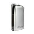 thumbnail image 1 of Vertical Toilet Automatic Hand Dryer, High Speed Automatic Air Dryer Fast Drying For Bathroom Commercial ,High-Speed Drying, 1 of 7