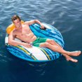 thumbnail image 3 of H2OGO! River Sport Tube, 2-pack, 3 of 4