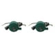 thumbnail image 1 of bobinas de encendido para motor fueraborda OMC Johnson Evinrude 584477 582995 p20241126838, 1 of 5