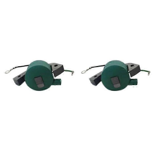 bobinas de encendido para motor fueraborda OMC Johnson Evinrude 584477 582995 p20241126838