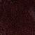 Dark Red 600