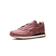thumbnail image 4 of REEBOK WOMENS Harman Run Womens "Pink" DV8124 DV8124 from Stadium Goods, 4 of 8