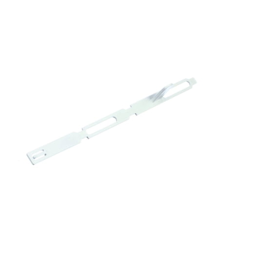 Whirlpool Genuine OEM WP67005864 Refrigerator Humidity Control Slide