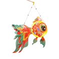 thumbnail image 1 of Chinese Traditional DIY Kit For Kids Design For Mid Autumn & Spring Festival Home Holiday Decoration, 1 of 8