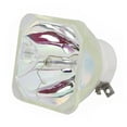 thumbnail image 1 of Lutema Economy Bulb for Mitsubishi HC6800 Projector (Lamp Only), 1 of 5