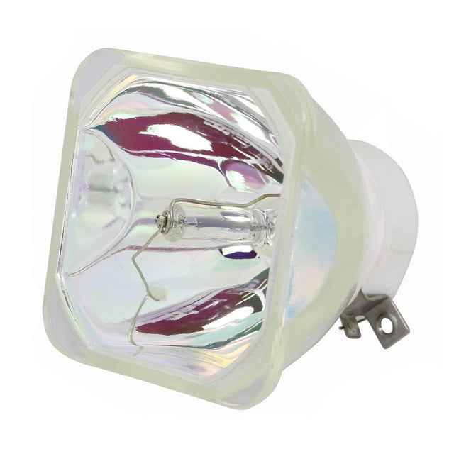 Lutema Economy Bulb for Mitsubishi HC6800 Projector (Lamp Only)