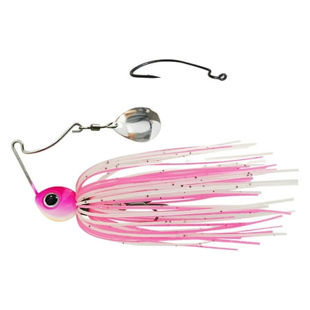 Fishing Lures Buzzbaits Spinnerbait Chatter Baits Fishing Tackle Swim Jigs Lures Jigs Head Lures Fishing Baits