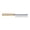 B, variant on Pet Grooming Comb for Long Haired Cats and Dogs 7.8 Inch, Stainless Steel Pin Teeth Wooden Handle Brush, Removes and Prevents Matted for Daily Grooming, Pet Grooming Brushes