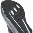 thumbnail image 4 of Ad-id-as DURAMO SL2 IH8215 Core Black / Core Black / Halo Silver Running Shoes, 4 of 6