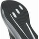 thumbnail image 4 of Ad-id-as DURAMO SL2 IH8215 Core Black / Core Black / Halo Silver Running Shoes, 4 of 6