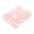 thumbnail image 1 of 50pcs Practical Eyeshadow Makeup Tools Eyeshadow Applicators, 1 of 5