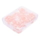 thumbnail image 3 of 50pcs Dual-end Practical Eyeshadow Brushes Makeup Tools Eyeshadow Applicators, 3 of 4