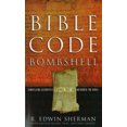 thumbnail image 2 of Bible Code Bombshell : Compelling Scientific Evidence That God Authored the Bible, 2 of 2