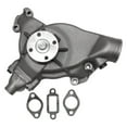 thumbnail image 5 of Engine Water Pump, 5 of 6