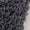 Gray, variant on Womens Fuzzy Fluffy Slipper Socks polyester-cotton blend Slipper Fluffy Cozy Comfy Cabin Plush Warm Winter Sleep Home Soft Socks Light Ashy,One Size