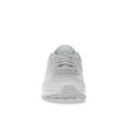 thumbnail image 3 of Nike Women's Air Max 90 Triple White (2022) Running Shoes, from StockX, 3 of 5