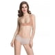 thumbnail image 2 of Chaleco Faja Corrector Postura Joroba Levanta Pecho Dara Baby  D0090, 2 of 3