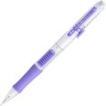 thumbnail image 1 of Pentel PENPD217V Crayon Mécanique, 1 of 1
