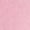 Light Pink, variant on BLISSFUL STEP Women's Faux Velvet Lace Up Block Heel Strappy Sandals Yellow (Size 6.5)
