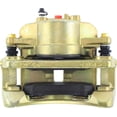 thumbnail image 2 of Centric Parts Disc Brake Caliper P/N:142.63024, 2 of 8