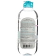 thumbnail image 3 of Agua limpiadora Garnier Micellar de 399 ml (paquete de 6) que elimina el maquillaje, 3 of 6