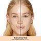 thumbnail image 2 of Corrector Too Face Born This Way Super Coverage Swan, 13 ml, 2 of 6