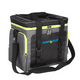 thumbnail image 2 of Hielera Bolsa Portable Pinnacle 36 Litros, 2 of 2