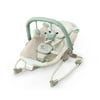 Ingenuity Injoy Infant Rocking Seat