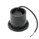 thumbnail image 5 of Tomshine 5W AC / DC 12V Lámpara de LED Underground Luz 550LM de alta potencia templado Cami Abanopi Luz al aire libre, 5 of 7
