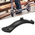 thumbnail image 3 of Electric Scooter Rear , Portable High Performance Duck Mouth Design Scooter  Stable Short Lightweight  for Mijia M365 Black,White,Red, 3 of 7