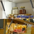 thumbnail image 3 of 150Ib/668N, 3 of 8