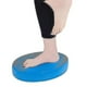 thumbnail image 3 of Balance Pad Stability Trainer Exercise Pad Cushion For Yoga Pilates Training Fitness, 3 of 5