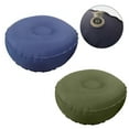 thumbnail image 4 of Sportact Fitness,Balance Inflatable Yoga cushion Footrest cushion for Leisure Travel Fitness,Fitness Equipment, 4 of 10