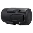 thumbnail image 1 of 49-16-2960 Protective Boot Fuel Impact Rubber Protective Boot Fits 1/2,3/8 Inch Stubborn Impact Wrench, 2962P-20 0, 1 of 5