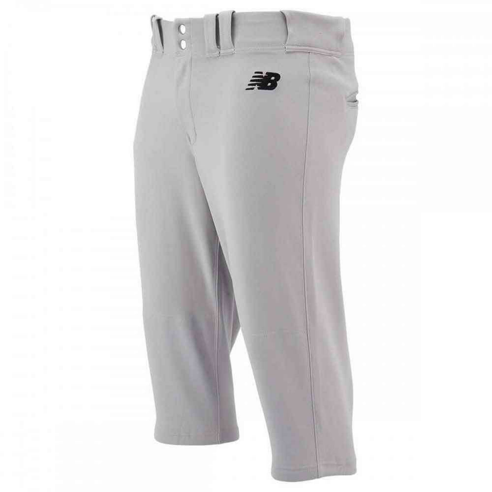 new balance pants