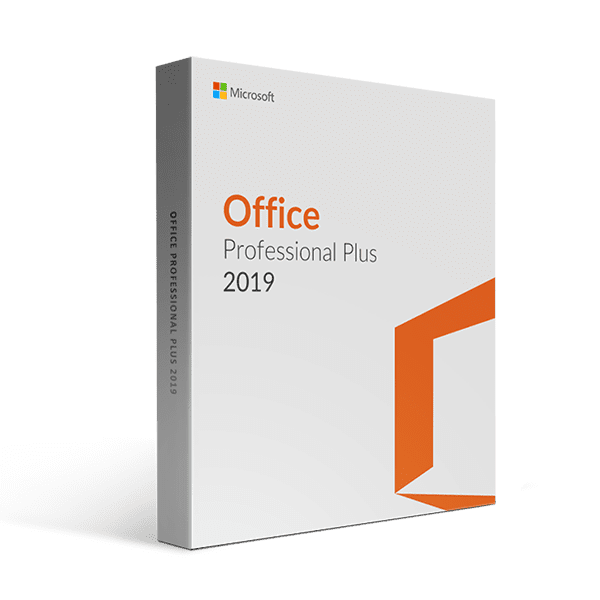 Microsoft - Microsoft Office 2019  ＆ business 正規 Buy MS Office Home and Business 2019 | TresBizz