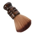 thumbnail image 3 of MasteelfCA 1pc Disc Cleaning Brush Vinyl Record Cleaner Turntable CD Album Clean Brush, 3 of 9
