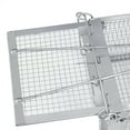 thumbnail image 4 of USA Mouse Trap Rat Trap Rodent Trap Live Catch Cage, Easy to Set Up and Reuse, 4 of 10