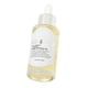 thumbnail image 5 of Aceite Facial De Vitamina C, Suero Esencial Facial Hidratante Para El Cuidado De La Piel ANGGREK Otros, 5 of 8