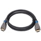 thumbnail image 4 of Cable adaptador de interfaz multimedia HD HD901 Cable Viedo de cobre sin oxígeno para TV/proyector, 4 of 8