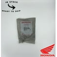 thumbnail image 3 of Genuine OEM Honda Wheel Lug Bolt Stud 90113-SM1-005, 3 of 4