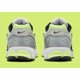 thumbnail image 5 of Nike Air Zoom Vomero 5 Men's Shoes Volt Green Platinum Black FB9149 701, 5 of 6