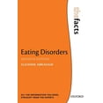 thumbnail image 1 of Eating Disorders: The Facts (The Facts Series), 1 of 1