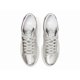 thumbnail image 5 of Onitsuka Tiger LAWNSHIP 3.0 1183A568 020 Pure Silver, 5 of 6