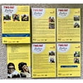 thumbnail image 4 of Two Fat Ladies, 4 of 5