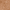 WARM CARAMEL, variant on "Palladio BUILD + BLEND Foundation Stick, Contour Stick for Face, Professional Makeup for Perfect Look, 0.25 Ounce (Porcelain)"