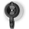 thumbnail image 2 of Grantmax 12-Cup Replacement Decanter for FT and IS Series, Black, 2 of 4