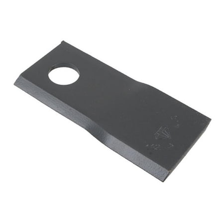 55903210K Disc Mower Blade Fits Kuhn FC243 GMD283TG GMD600 GMD700