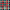Green Plaid, variant on Yayeee 100% Cotton Hand Towels for Bathroom 16" x 28" Kitchen Towel, Navy Blue Stripes