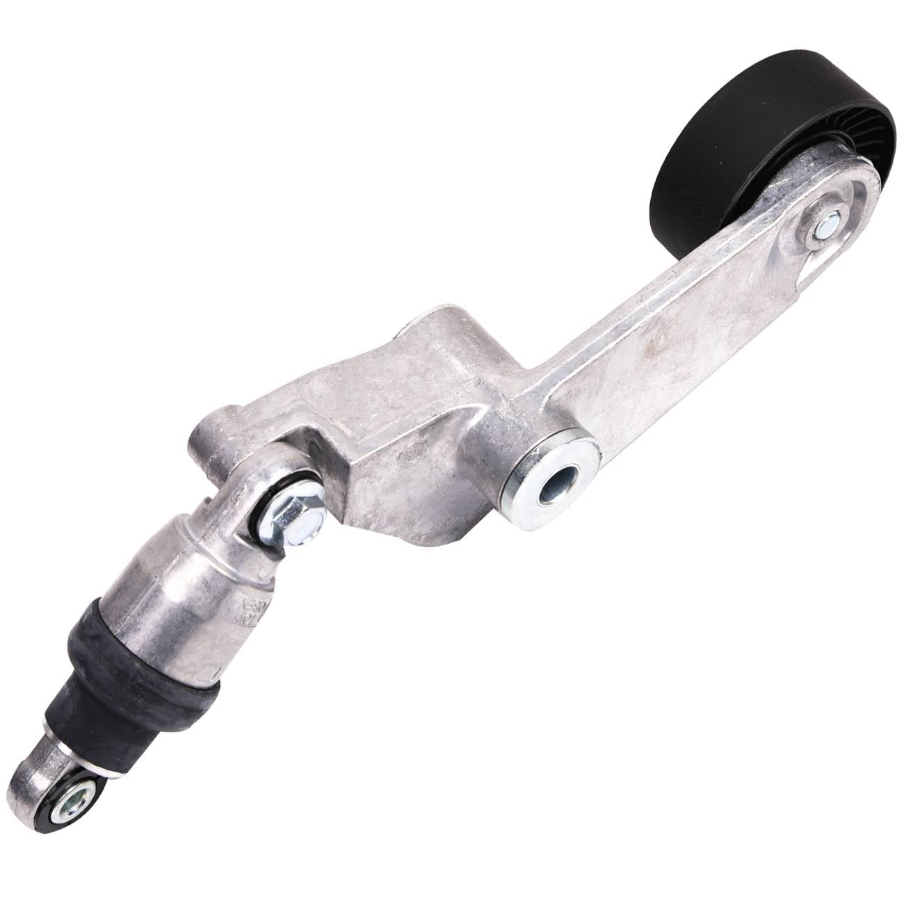 OE # 1662022011 Serpentine Belt Tensioner w/Pulley 1PC Fits select: 2006 TOYOTA COROLLA CE/LE, 2007-2008 TOYOTA COROLLA CE/LE/S